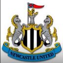 David Telford - @TelfordDavid - Twitter