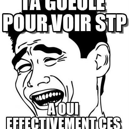 Snap : Dajelgudin                putain les focus Kommen sa m'énerve...