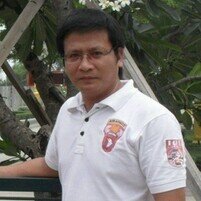 @UnitySystemTeam