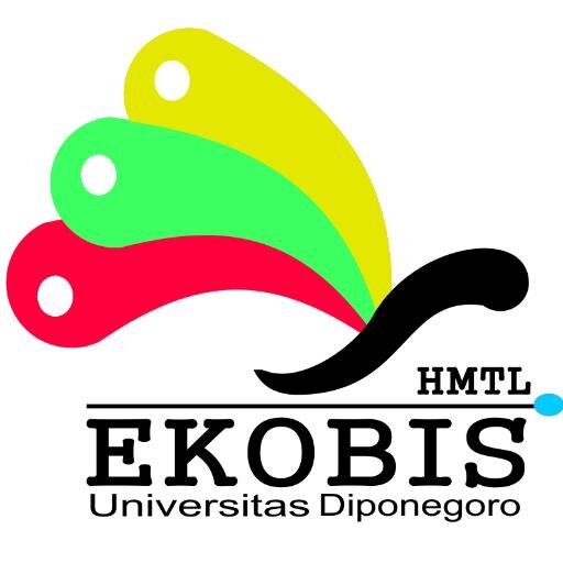 Departemen Ekonomi dan Bisnis Himpunan Mahasiswa Teknik Lingkungan- Universitas Diponegoro. Full money, we are family