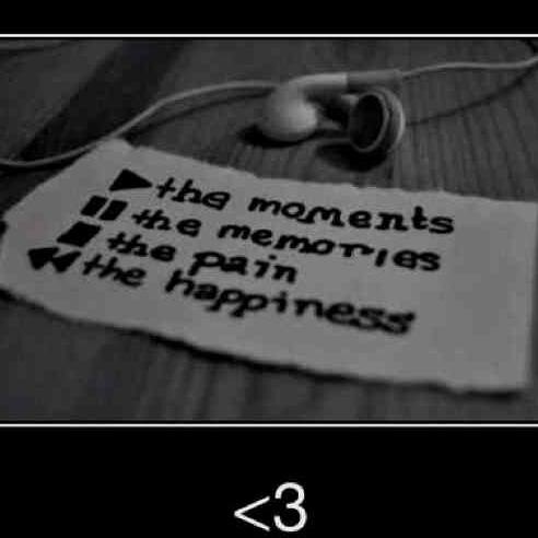 LikeWatchingCBBC^-^||Music||15||ImRandom,Shy,Insecure||Anxiety&Depression||JustTryingToGetA        FollowOfMyHero||