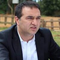 Av.Abdullah Demirhan (@abdullahdemirhn) 's Twitter Profile Photo Av.Abdullah Demirhan (@abdullahdemirhn) 's Twitter Profile Photo
