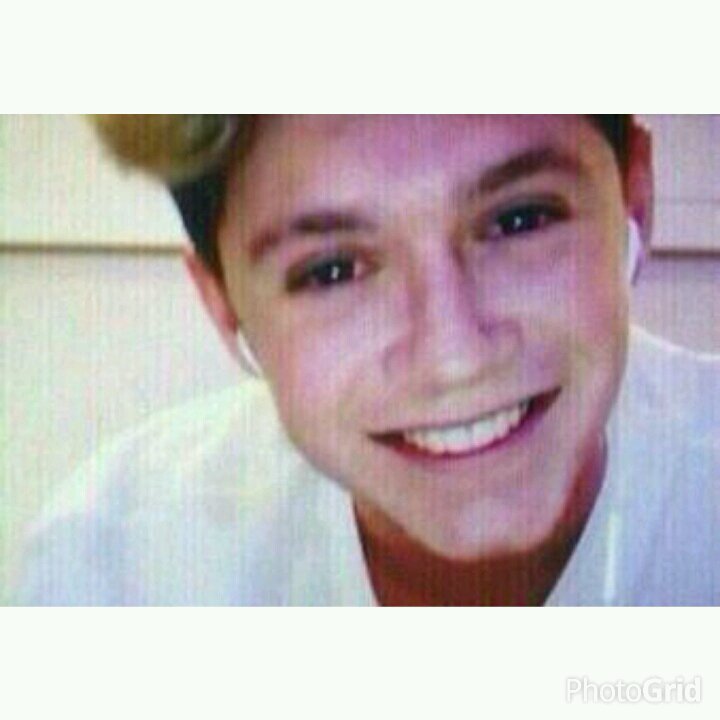 || the fucking, hot irish one ||