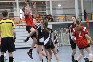 kajraterman's profile picture. DOS46 B1, loveee my friends,T4H Thomas a Kempis, zeilen, NoordU17 korfbal