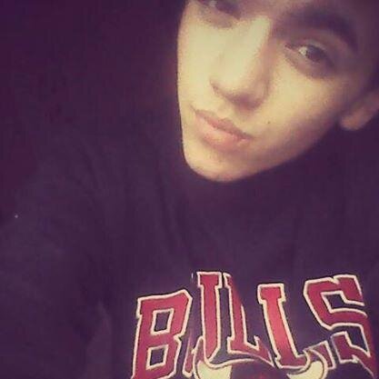 J'suis un Ange sortie de l'enfer ! (a) Follow me au pire ! ❤