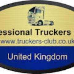 UK Truckers Club