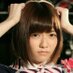 人間 (@skgc1116) Twitter profile photo 人間 (@skgc1116) Twitter profile photo