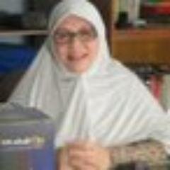 Yayasan dan Pondok PesantrenMuallafah Irene Center | Buku Terbaru : Mempertanyakan Kebangkitan & Kenaikan Isa Al-Masih | Info Buku : 0857 2588 4599