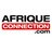 Afrique Connection