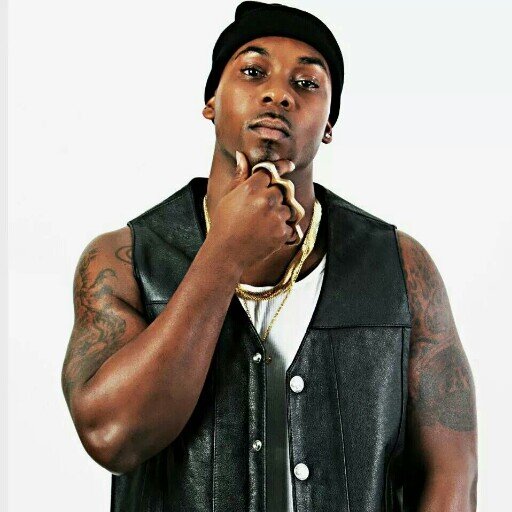 DigggMan's profile picture. Stream #5thpowa https://t.co/N7IRjN1VbF
 Paid Style - Trill on YouTube 
https://t.co/ENVv9hDTYX