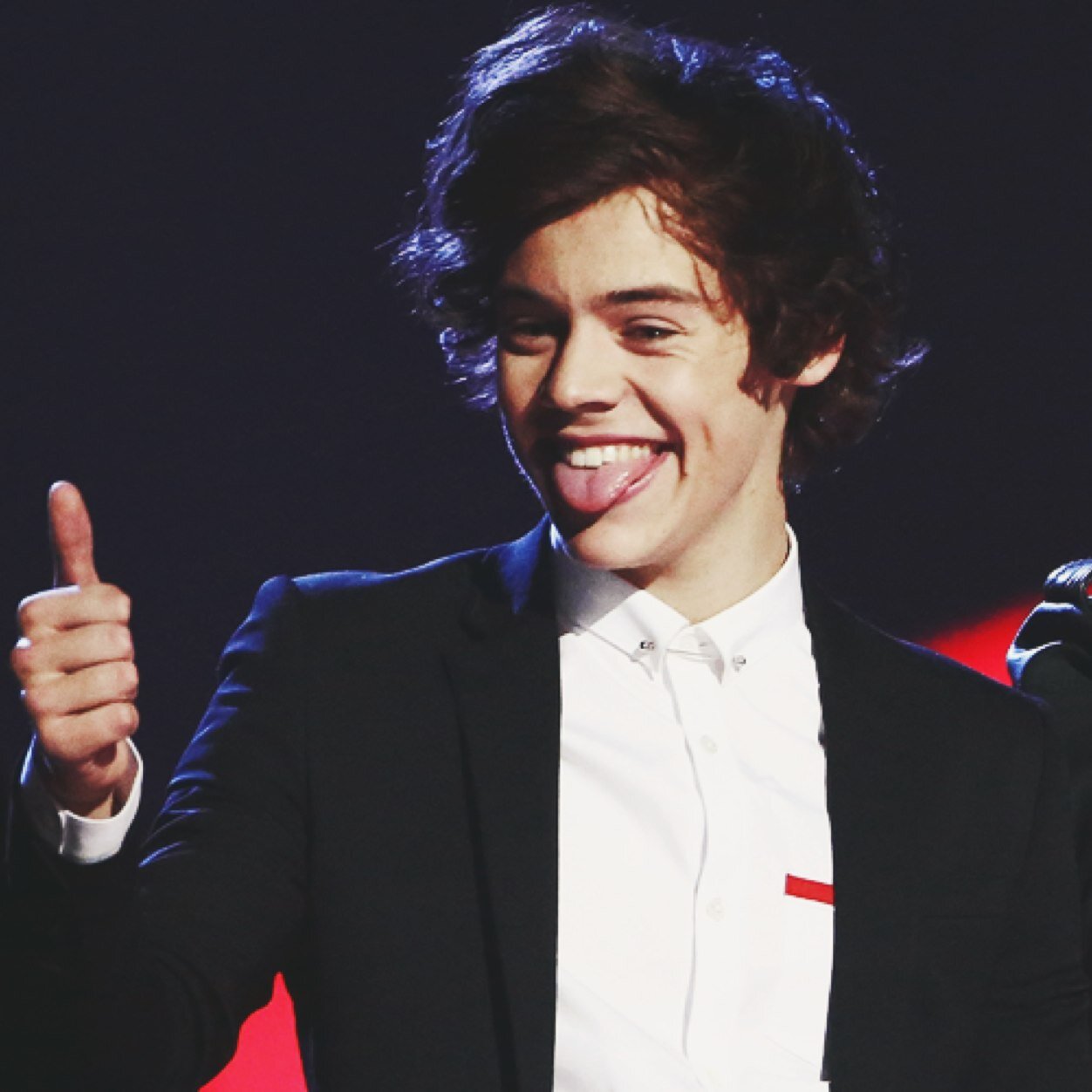 Freefollownaz's profile picture. FREE FOLLOW ACCOUNT Follow @lxndofnarry ~ SHE FOLLOWS BACK