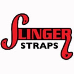 Slinger Straps