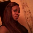 Rita johns - @RitaRitajohns22 - Twitter