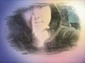 Rosna Lavigne | SMPN 2 Sukamantri  | Barsa IXa | Always happy, never sad or cry | Friendly|