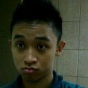 Indra setyawan (@050992Indra) Twitter