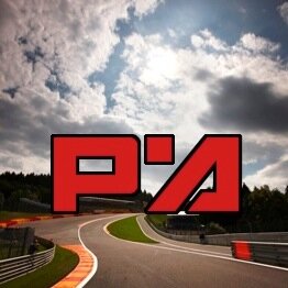 Soon to be the best place to waste your time talking about cars.. Probably. Possibly.