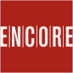 encoremag_LA's profile picture. Encore Magazine's LA site. The best of LA art and culture.