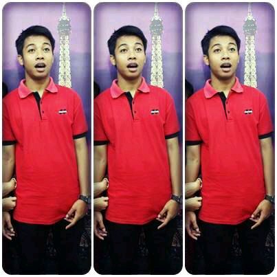 Nothing