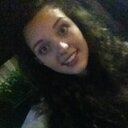 Lauren Blakemore - @L_Blakemore15 - Twitter