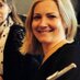 Pauline Savage (@paulinesavage) Twitter profile photo Pauline Savage (@paulinesavage) Twitter profile photo