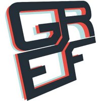 GREF (@gref_reseau) 's Twitter Profile
