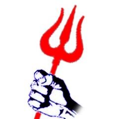 Hindus Must Unit to Protect our Precious Culture