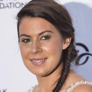 2000_shurky's profile picture. 