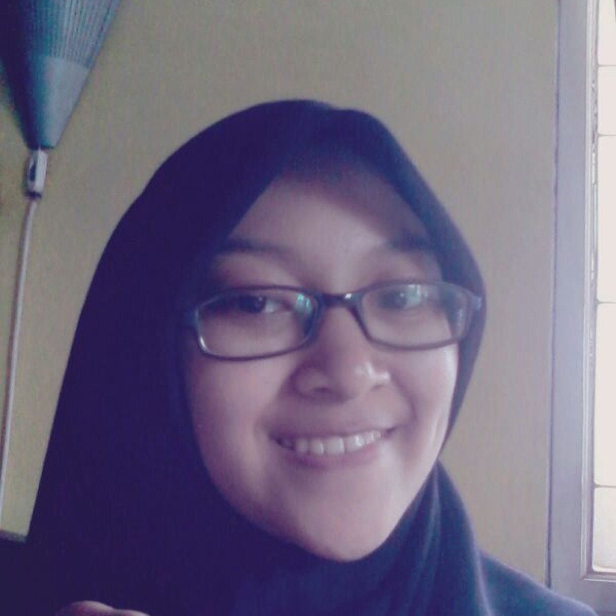 06031998 | @SMPN27BDG | @frinclefaith | @XAwesomeee | @ElstwoDH