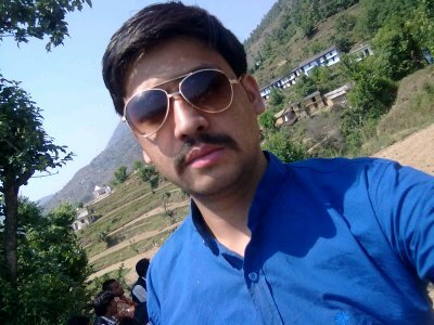 fashion world and style