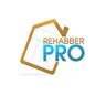 RehabberPro's profile picture. We flip houses, provide news, information, resources & networking for flipping houses. #realestate #mdrealestate #fixandflip  #houseflipping #flippinghouses