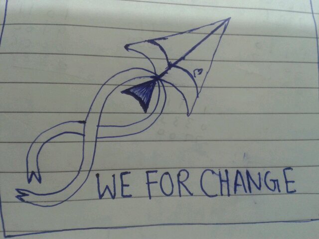 weforchange2014's profile picture. Working since three years. Awaring people about matters affecting them. @heyjyoti  http://t.co/tIO7Z85yYc