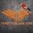 ParrotsOnJava's profile image