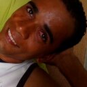 Jailton Oliveira (@02b95b6dbc41490) Twitter