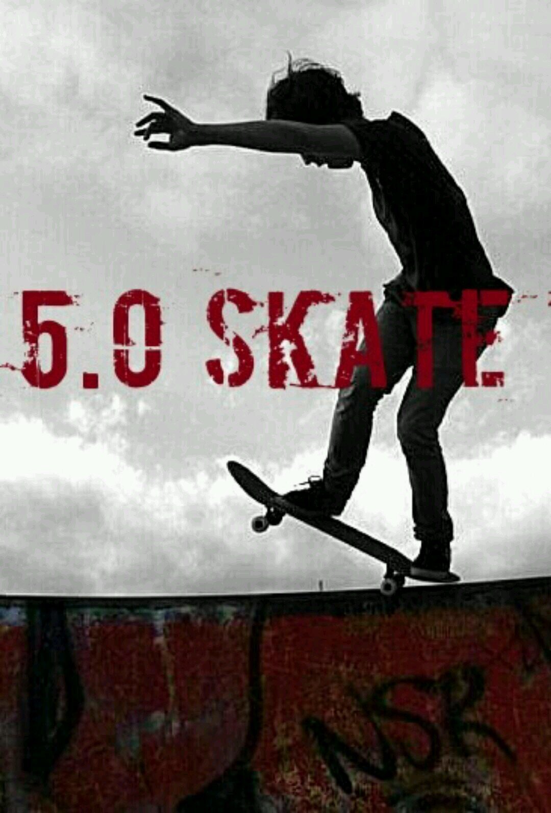 angel_sk8ponfe's profile picture. coje la tabla y ponte a patinar de una puta vez