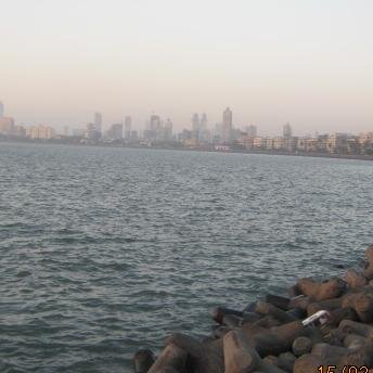 Samadhan_2D's profile picture. I am a student of engineering but it will not enough for me.its the  only starting ...