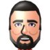 ✝️Riker✝️ITALIA🇮🇹🇮🇹🇮🇹🇮🇹🇮🇹 Profile picture