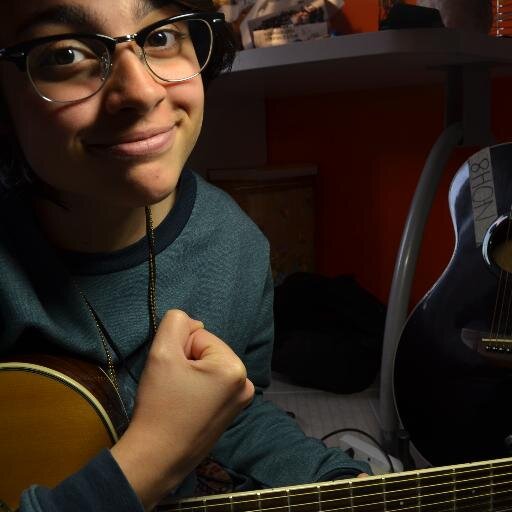 stancaspenta's profile picture. What the hell am I doing here? I don't belong here.