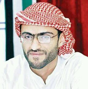 saeedmatook Profile Picture