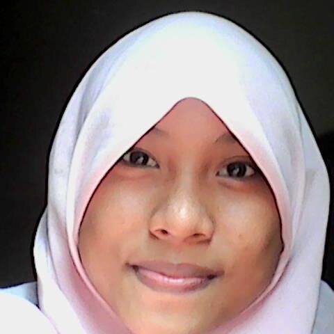 okctavia rizky nhilla.S.{}31 October 2000{}Nothing is Imphosible in the Word}SMPN 2 KASIHAN{}