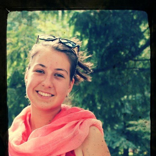 Hi, everybody! I'm Pepa Stabulous and I from Bulgaria, I love Music!:)  Follow me and I'll follow you back! ;)