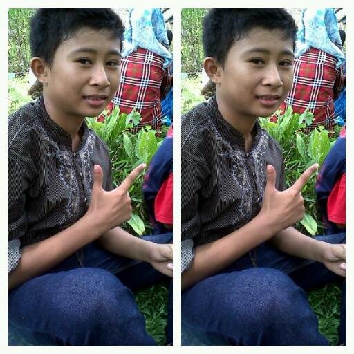 Sandy_community's profile picture. Keep  SInga Mania !!!