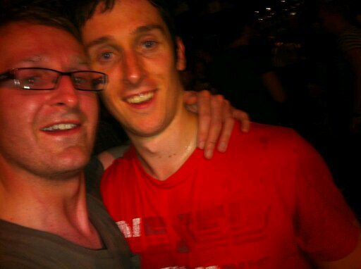 peter_dean's profile picture. 