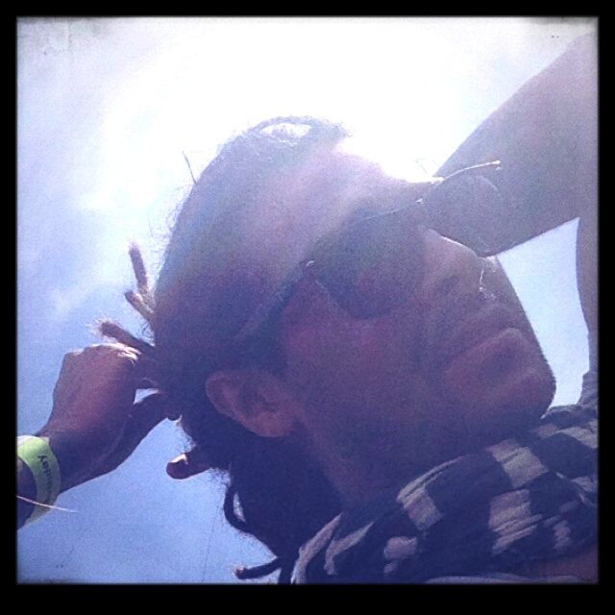 eddie76er's profile picture. 