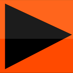 ScreenPlay94's profile picture. Movie reviews. That is all.