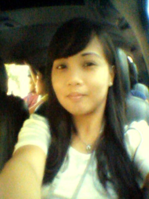 Ann_AveryJane's profile picture. I don't make sky as my limit; I make it as my starting point.