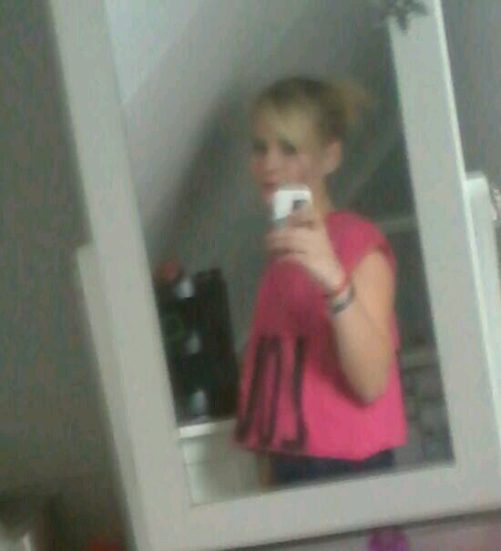 houd van Justin Bieber
