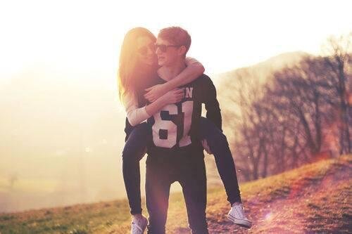 ‏    ٺوآعدناءءҢ☹♥'♚