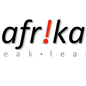 Debate Think Tank - #NewAgeDebate - Shifting the paradigms of Debate - Create Debate Space - Debate event consulting #Africa