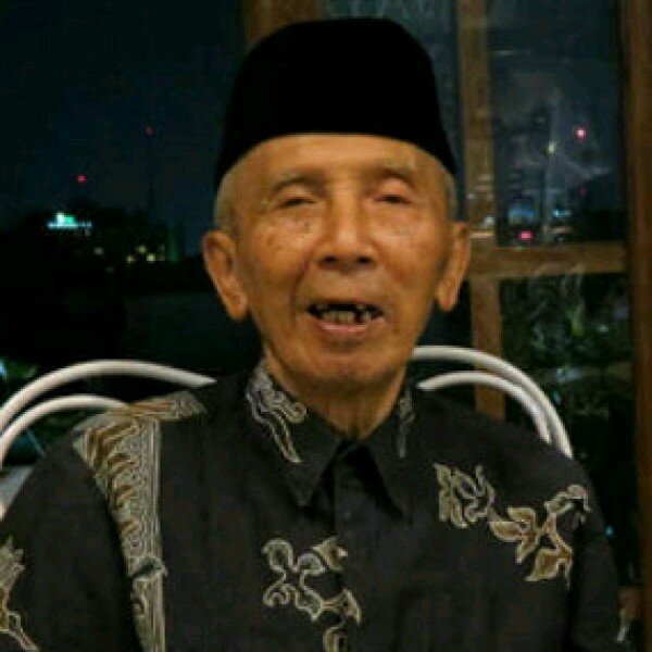 sugeng dawuh bpk ibu mas mbak