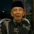 mbahsugeng50's profile image